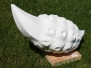2012 m. Tarptautinio granito skulptūrų simpoziumo darbų maketai