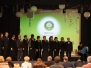 2014 02 08 Balsių bendruomenės ataskaitinis susirinkimas