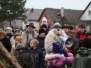 2014 03 02 Užgavėnės Balsiuose