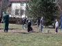 2014 04 05 Pavasarinė talka
