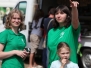 2014 05 31 Ūkininkų turgelis Balsiuose