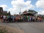 2014 06 07 Tradicinė Balsių bendruomenės šventė „Žalieji – Balsiai 2014“