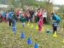 2014 09 20 d. Sporto šventė Naujuose Verkiuose
