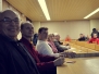 2015 03 27 Seminaras