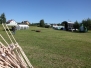 2015 06 07 Tradicinė Balsių šventė „Balsiai – jauni ir energingi“