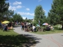 2015 06 27 Knygų mugė Balsiuose