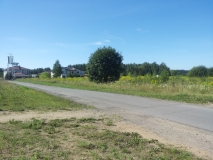 20150814_103929