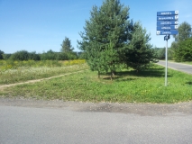 20150814_104008