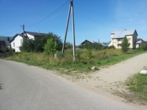 20150814_105010