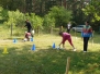 2015 09 05 Naujųjų Verkių sporto šventė