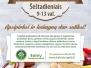 2015 10 01 Balsių turgelis