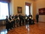 2015 10 12 Savivaldos diena 