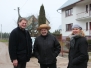 2015 12 20 Blukvilkis