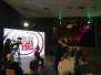2016 01 29 d. Lietuvos ryto TV laidos „Ar tiki?“ filmavimas