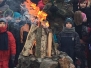 2017 02 26 Balsių Užgavėnės