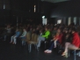 2017 05 04 Kino seansas Moliūgėlio gyvenimas