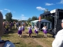 2017 06 03 Tradicinė Balsių bendruomenės šventė Jau 15 metų kuriam augam ir švenčiam drauge