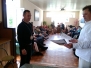 2017 06 07 VŠĮ Krikščioniškas namas