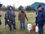 2017 10 21 Priešgaisriniai mokymai