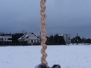 2017 12 23 Blukvilkio šventė
