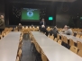 2019 01 10 Kandidatų į Vilniaus miesto merus debatai