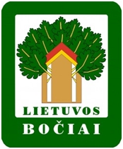 Balsių ir apylinkių senjorai kviečiami burtis bendrai veiklai