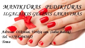 rek4