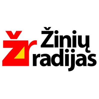 Žinių radijo laidos „Atviras pokalbis“ įrašai