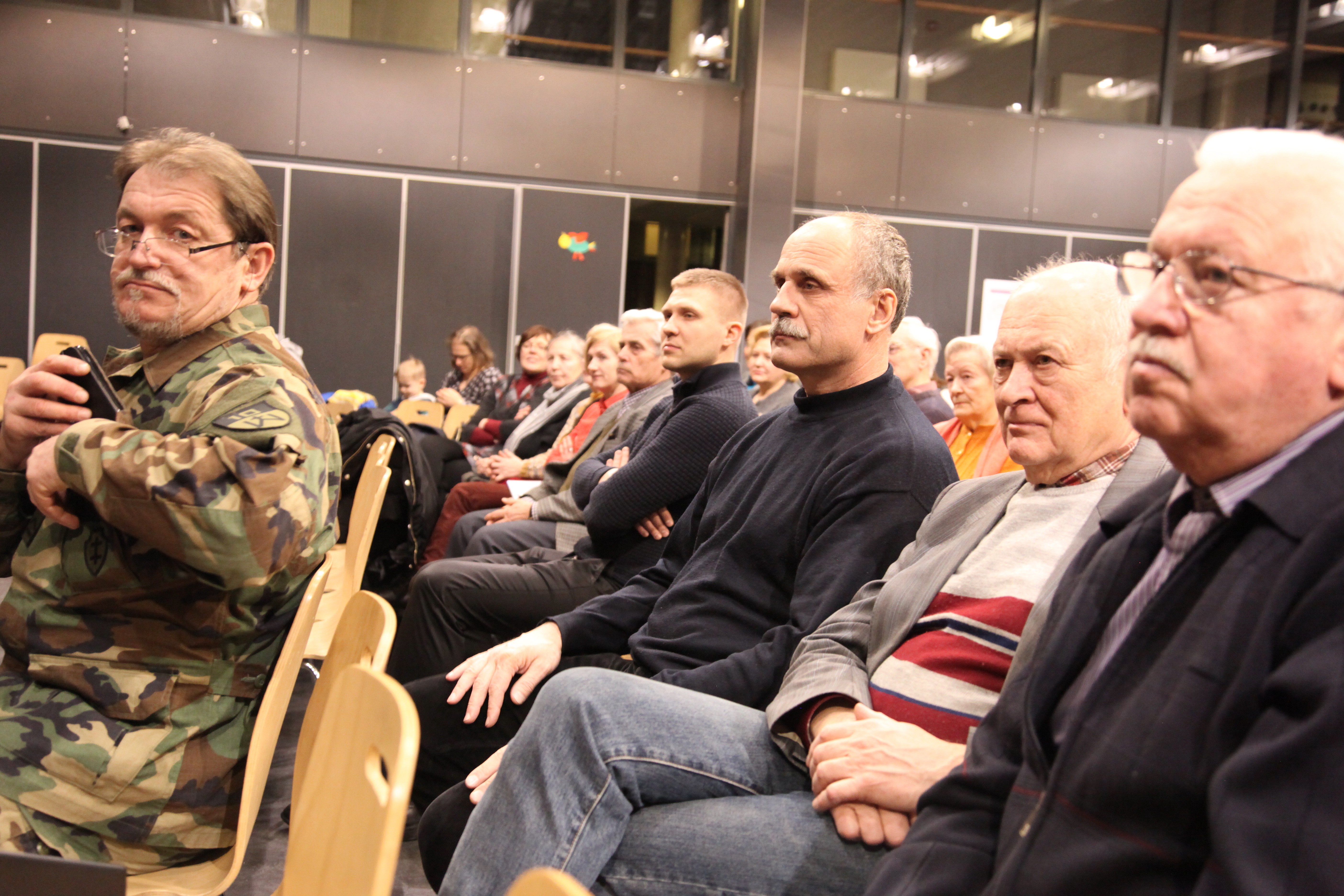 Kviečiame visus Balsių bendruomenės narius ir gyventojus į visuotinį ataskaitinį – rinkiminį susirinkimą