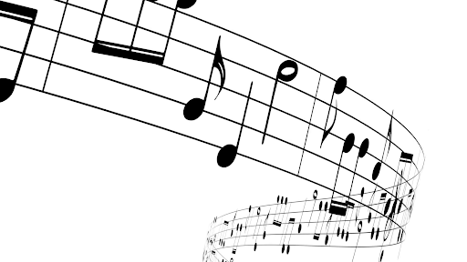 Himno rinkimai Himno rinkimai